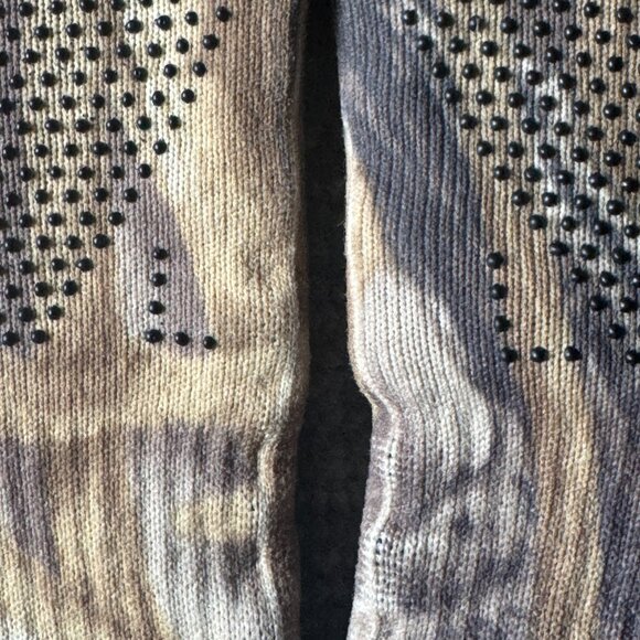 SealSkinz Camouflage Grip Hunting, Fishing, Size Large Gloves New Without Tags - Picture 6 of 8